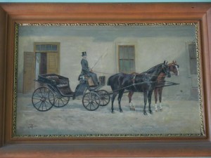 KarlovaKorunaint23ptng