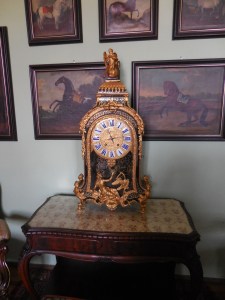 KarlovaKorunaint5clock