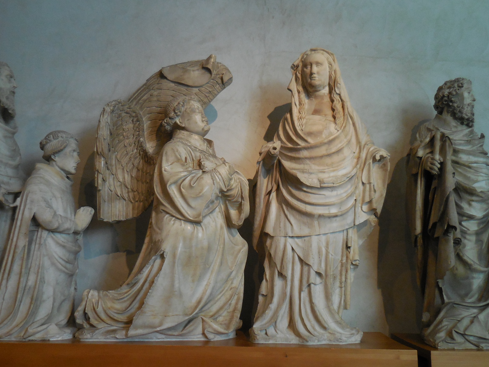 AvignonPetitPalais10