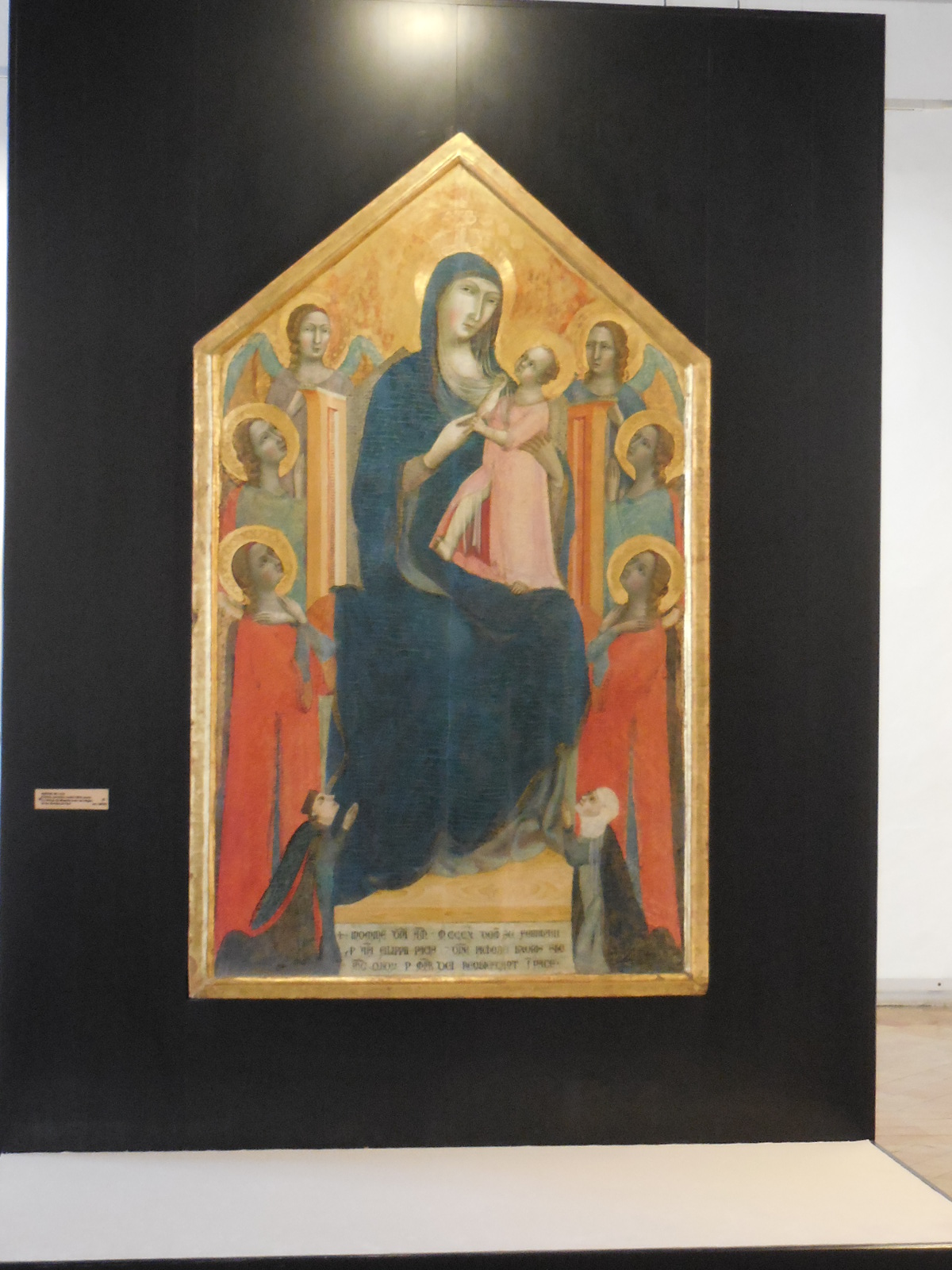 AvignonPetitPalais12