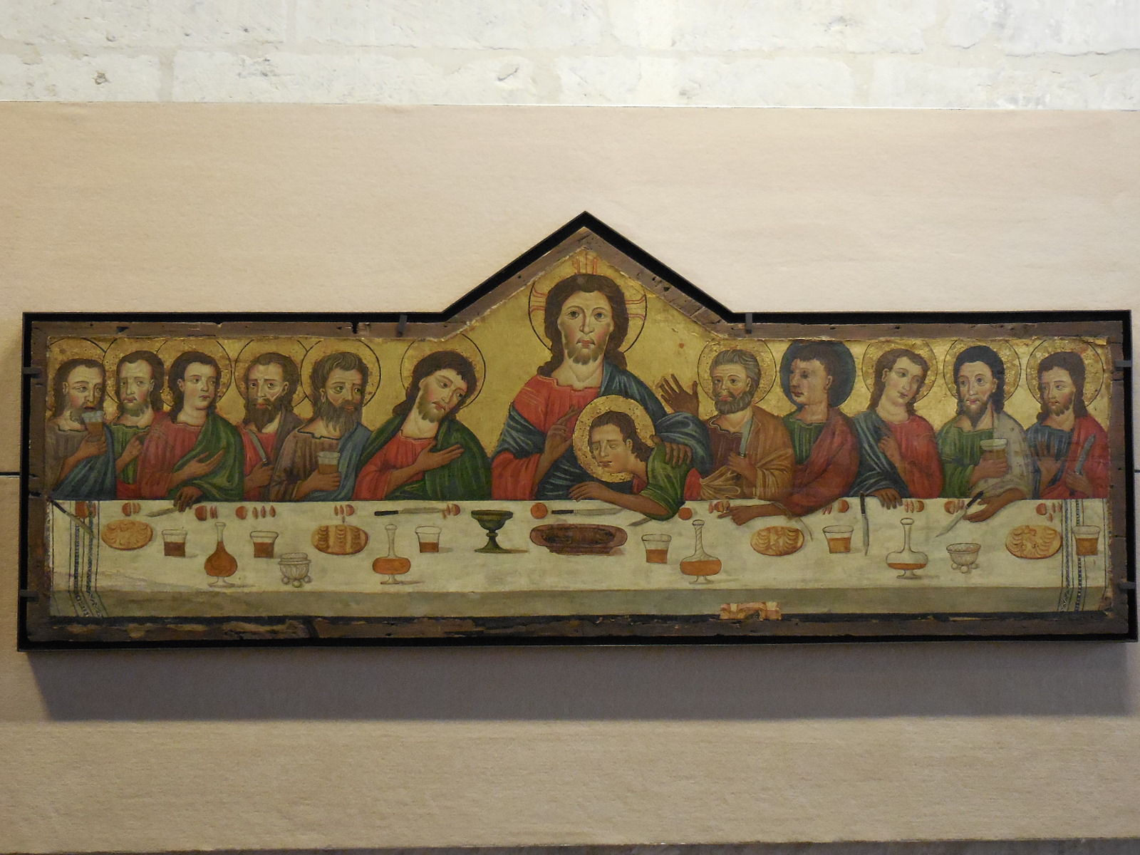 AvignonPetitPalais15