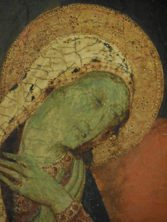 AvignonPetitPalais18