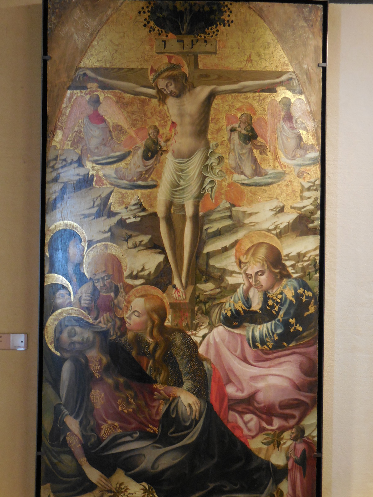 AvignonPetitPalais22