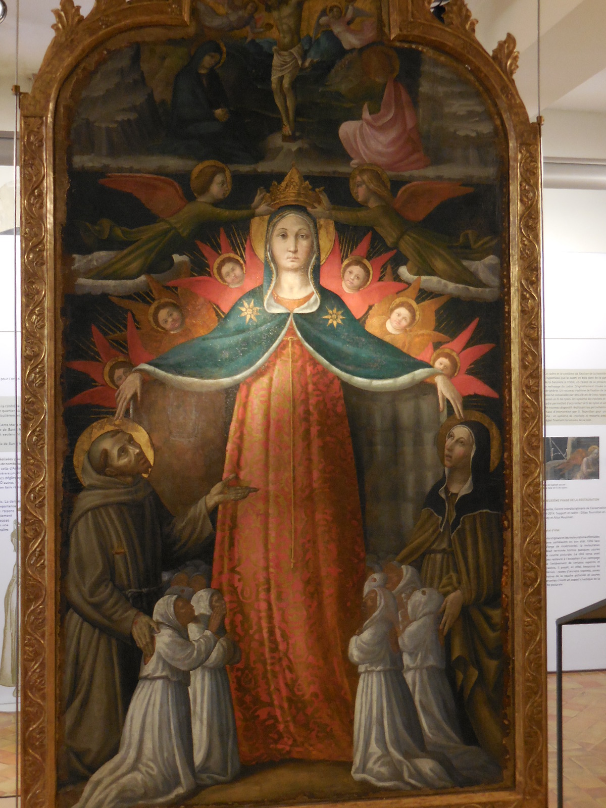 AvignonPetitPalais23