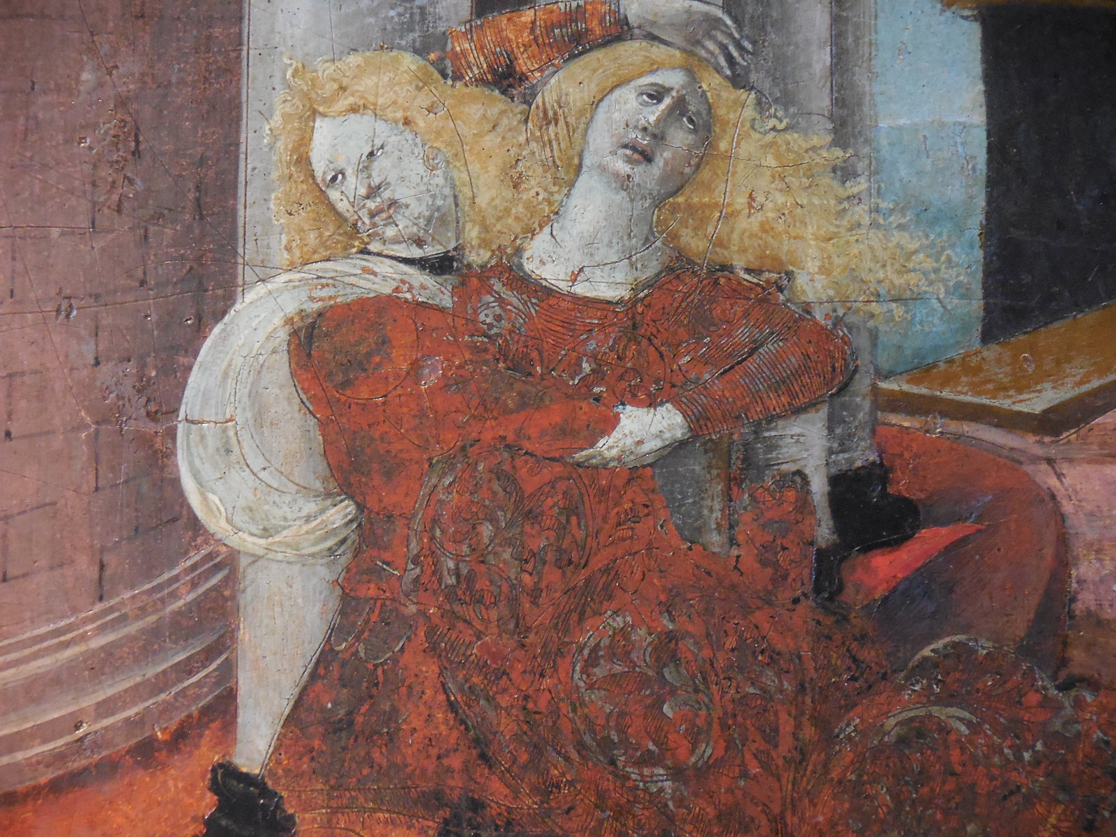 AvignonPetitPalais26