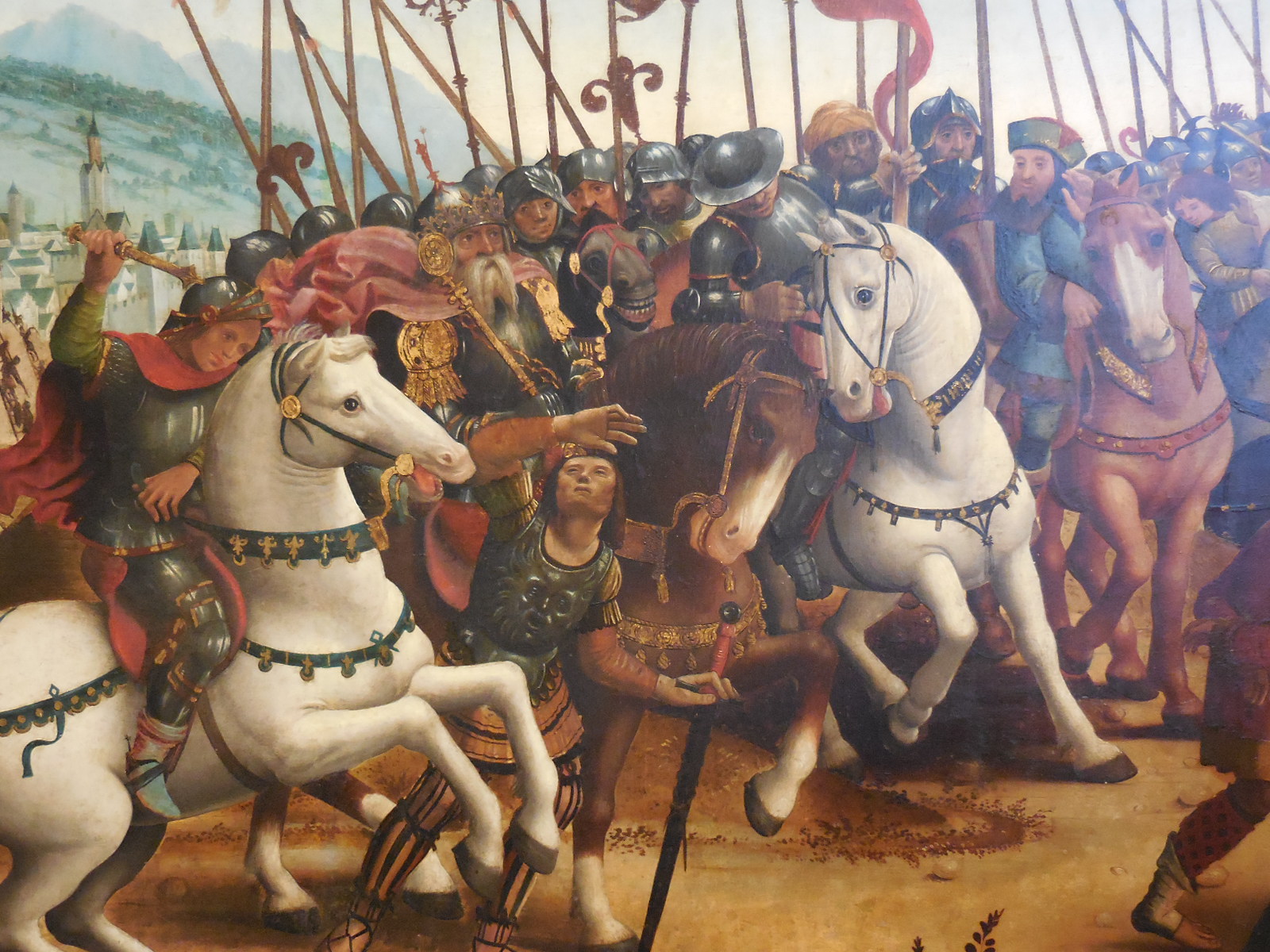 AvignonPetitPalais28