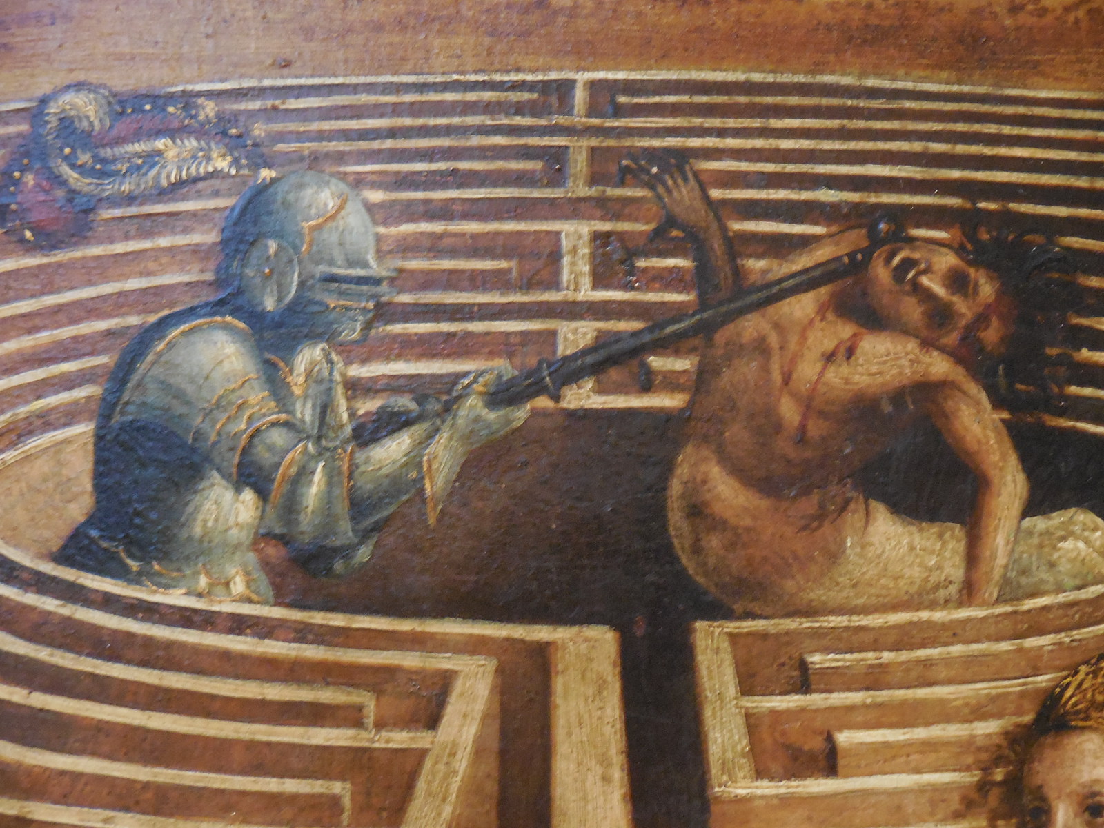 AvignonPetitPalais31