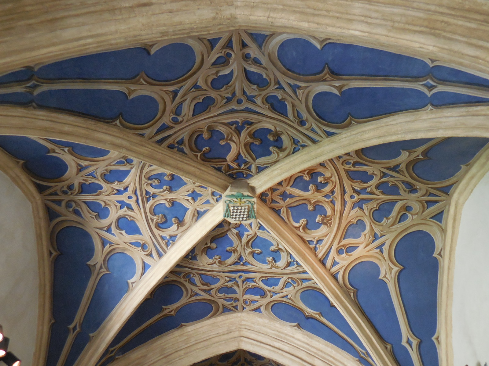 AvignonPetitPalaisceiling2