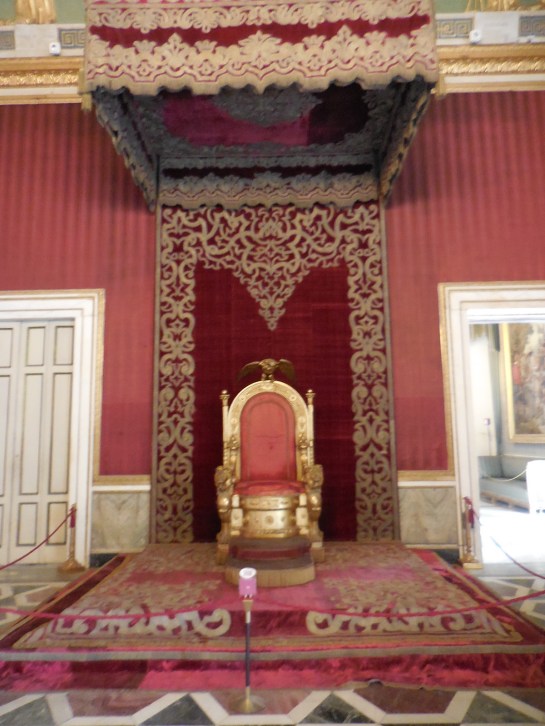 NaplesPalazzoReale11