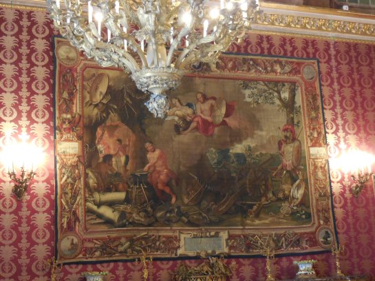 NaplesPalazzoReale15