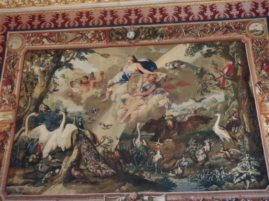 NaplesPalazzoReale17