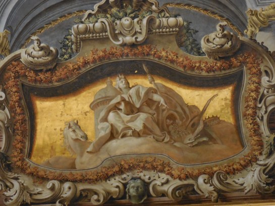 NaplesPalazzoReale18