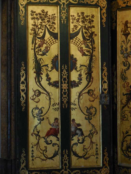 NaplesPalazzoReale19