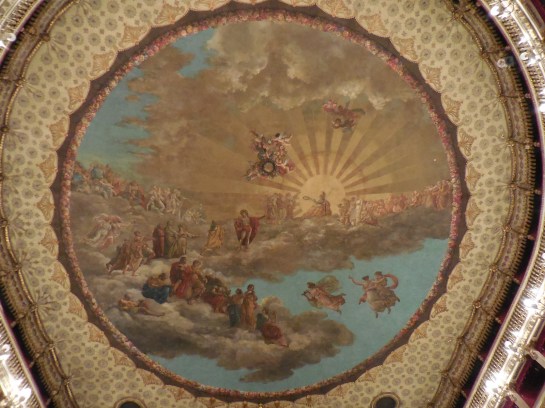 NaplesTheatre3ceiling