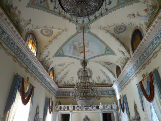 NaplesCapodimonteint1