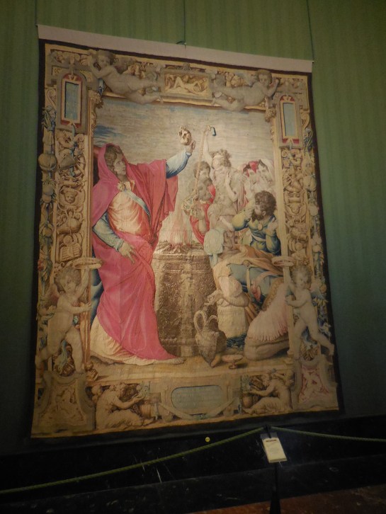 NaplesCapodimonteint12