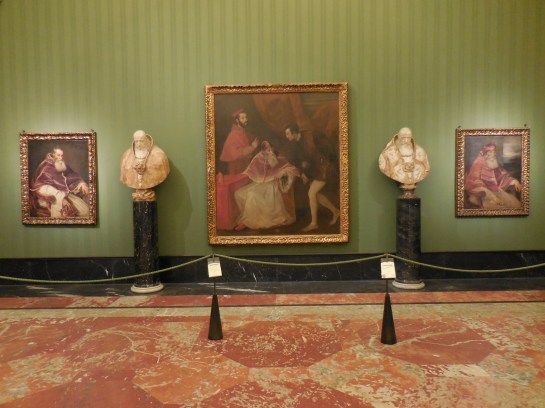 NaplesCapodimonteint15