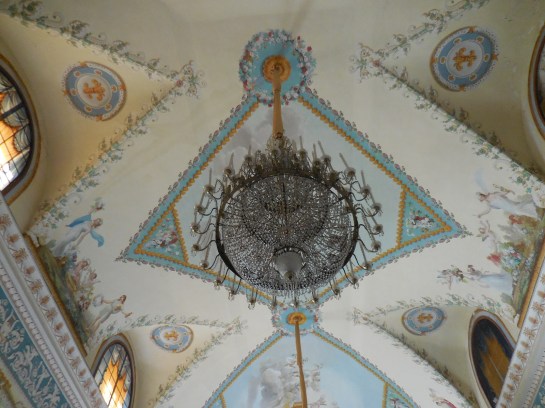 NaplesCapodimonteint3