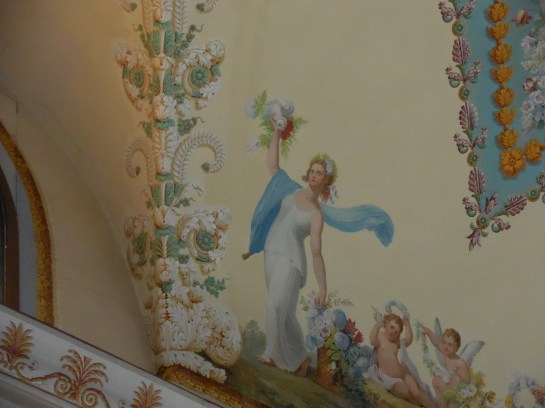 NaplesCapodimonteint4