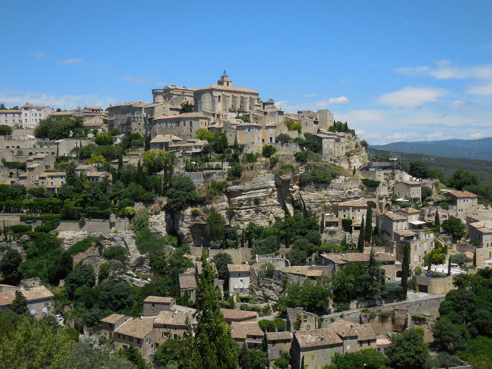 Gordes22