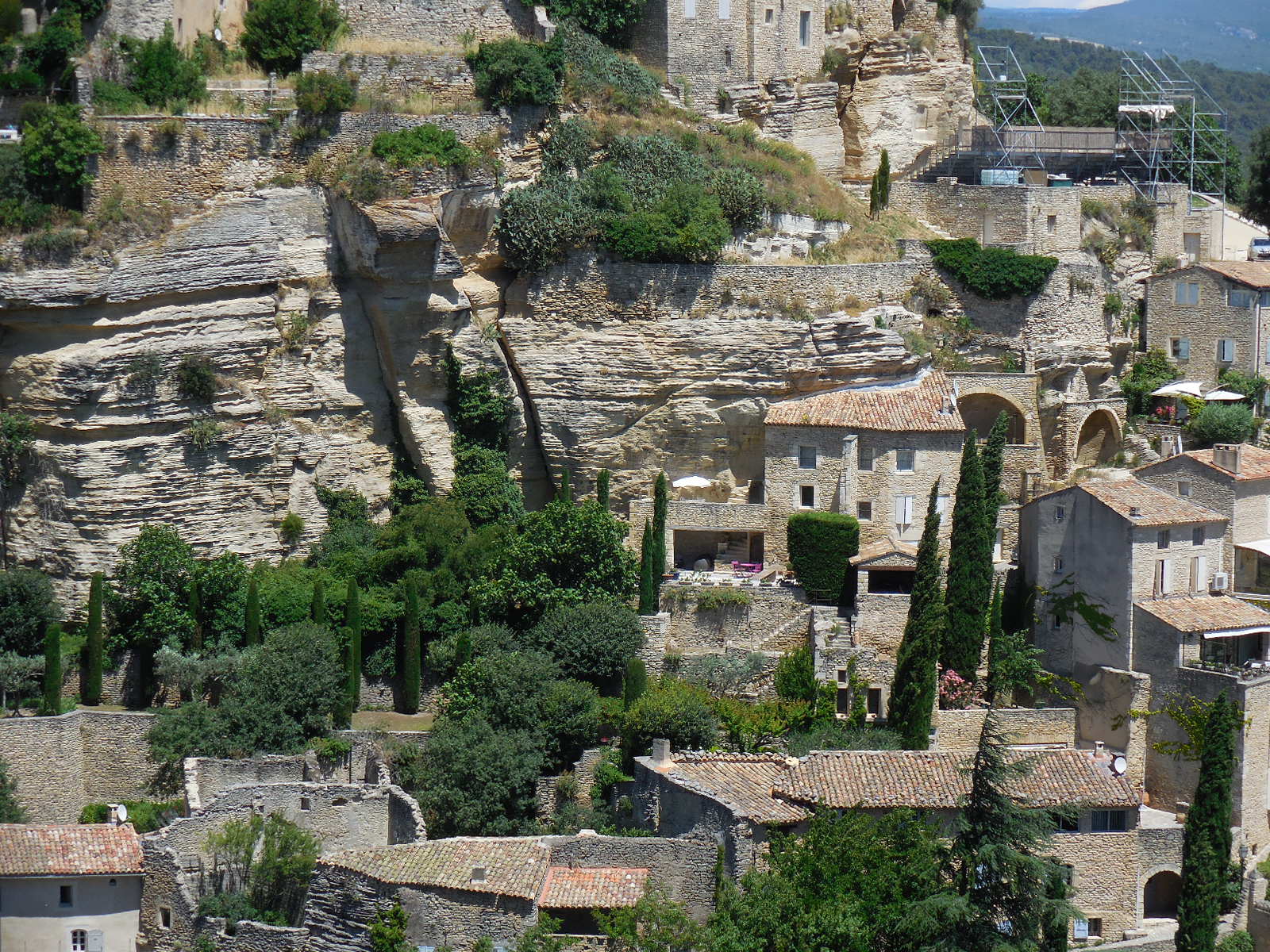 Gordes26