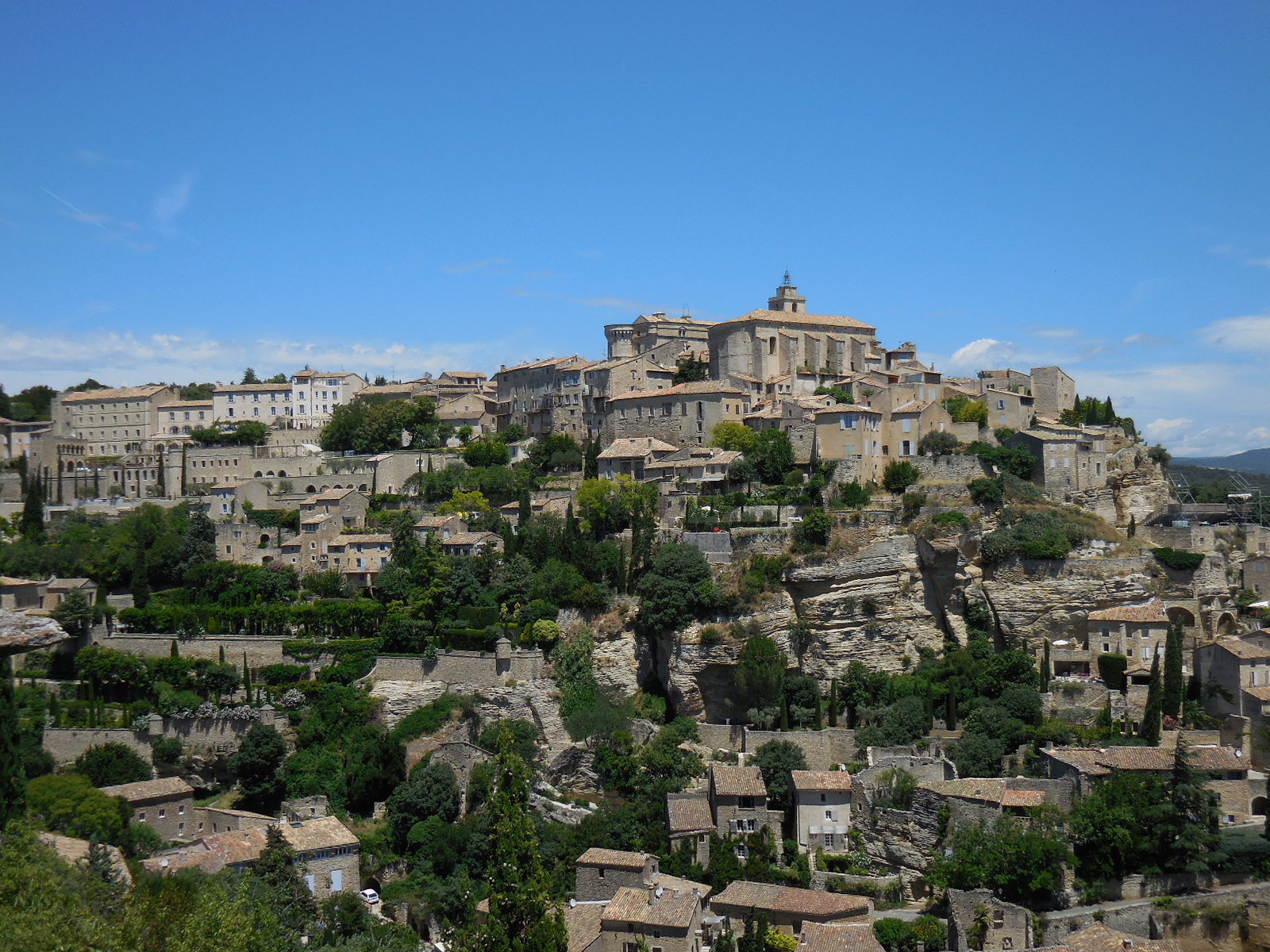 Gordes28