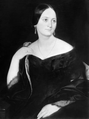 BNwww.bozena-nemcova.cz