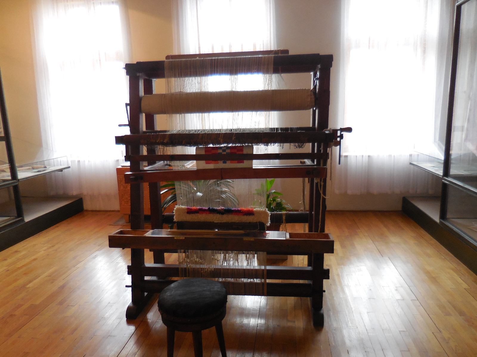 CeskaSkaliceBNmuseum13