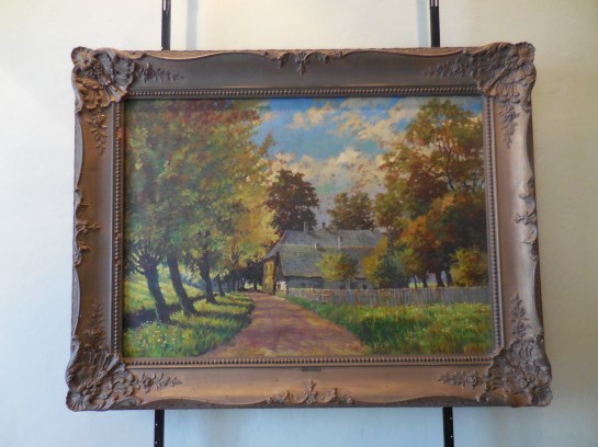 CeskaSkaliceBNmuseum2