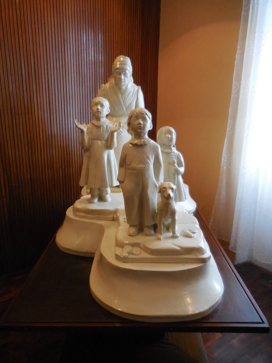 CeskaSkaliceBNmuseum6