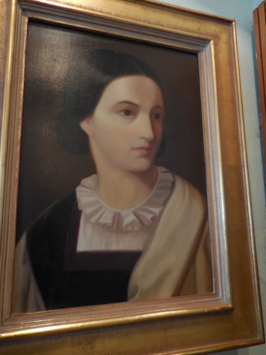 CeskaSkaliceBNmuzeum1