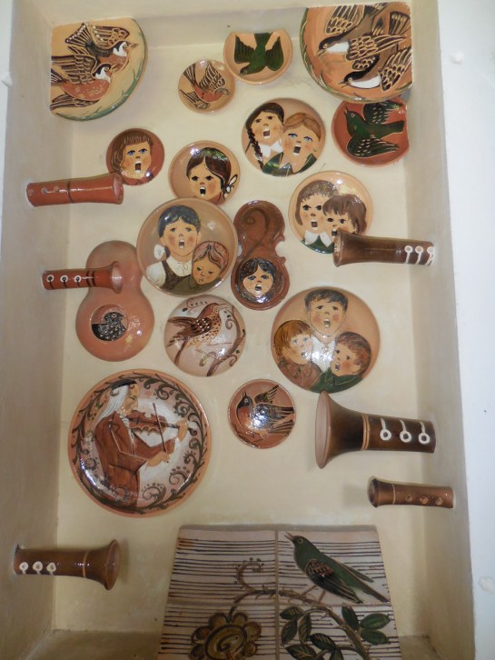 CeskaSkaliceBNschool16