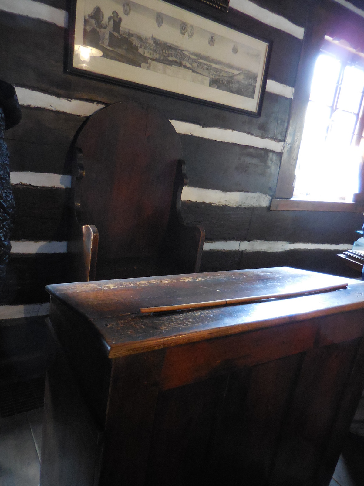 CeskaSkaliceBNschool7