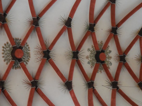 LeipzigchurchStNicholas4