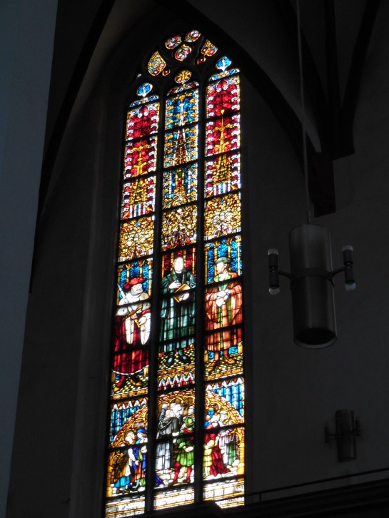 LeipzigchurchStNicholas6