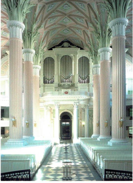 LeipzigStNicholas3