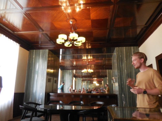 PilsenLoosBendovaint2