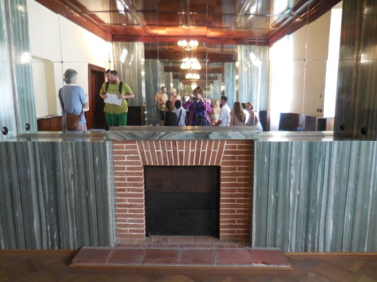 PilsenLoosBendovaint3