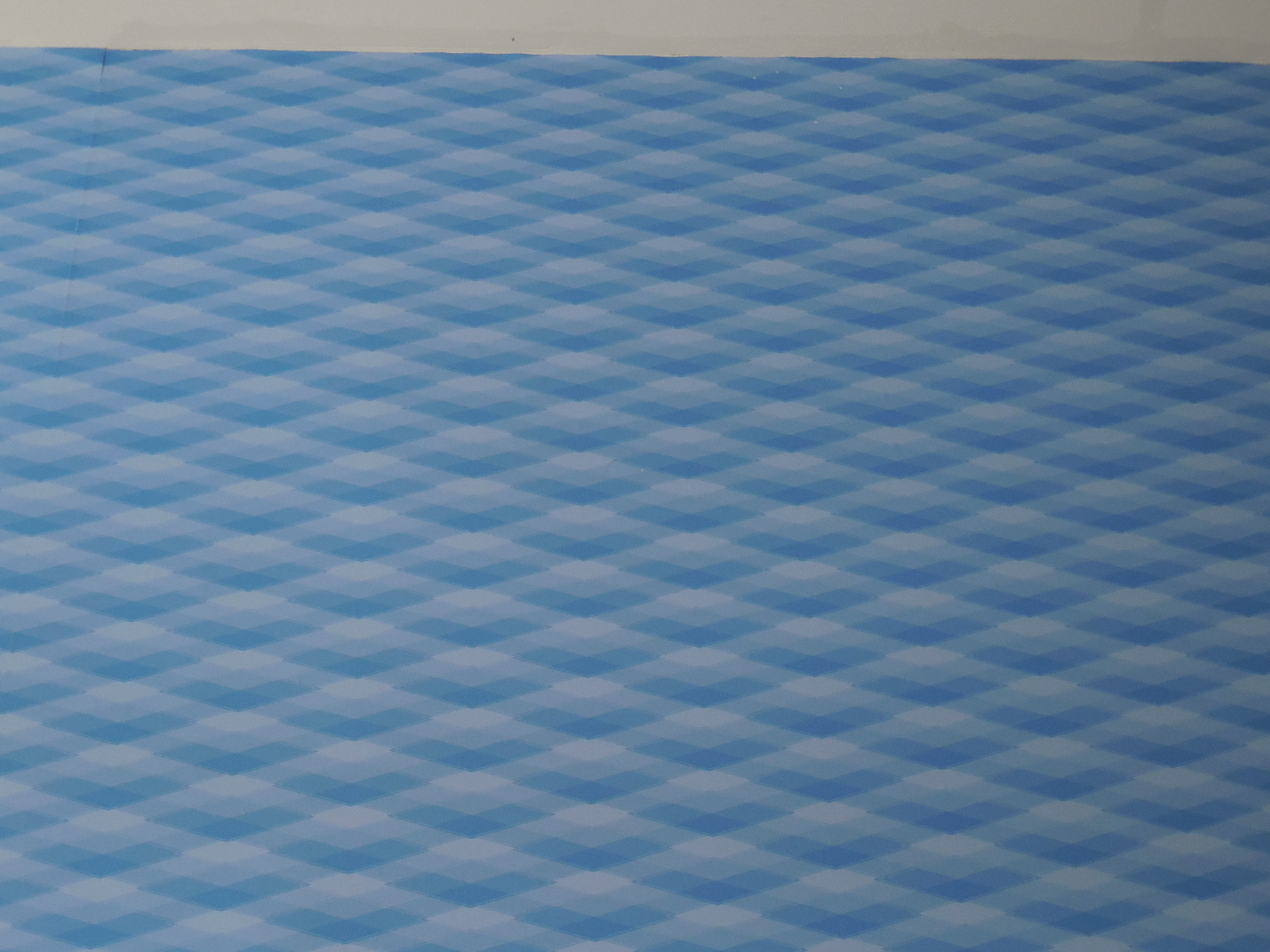 PilsenLoosBendovawallpaper