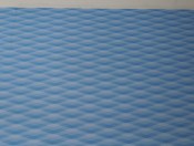 PilsenLoosBendovawallpaper
