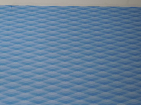 PilsenLoosBendovawallpaper