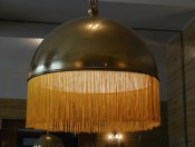 PilsenLoosintlamp