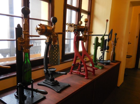 pilsenbeermuseum21