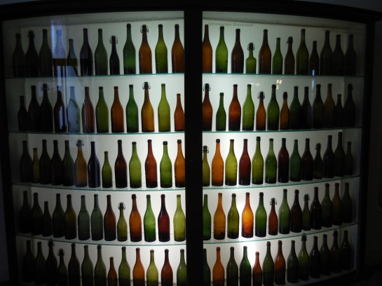 pilsenbeermuseum22