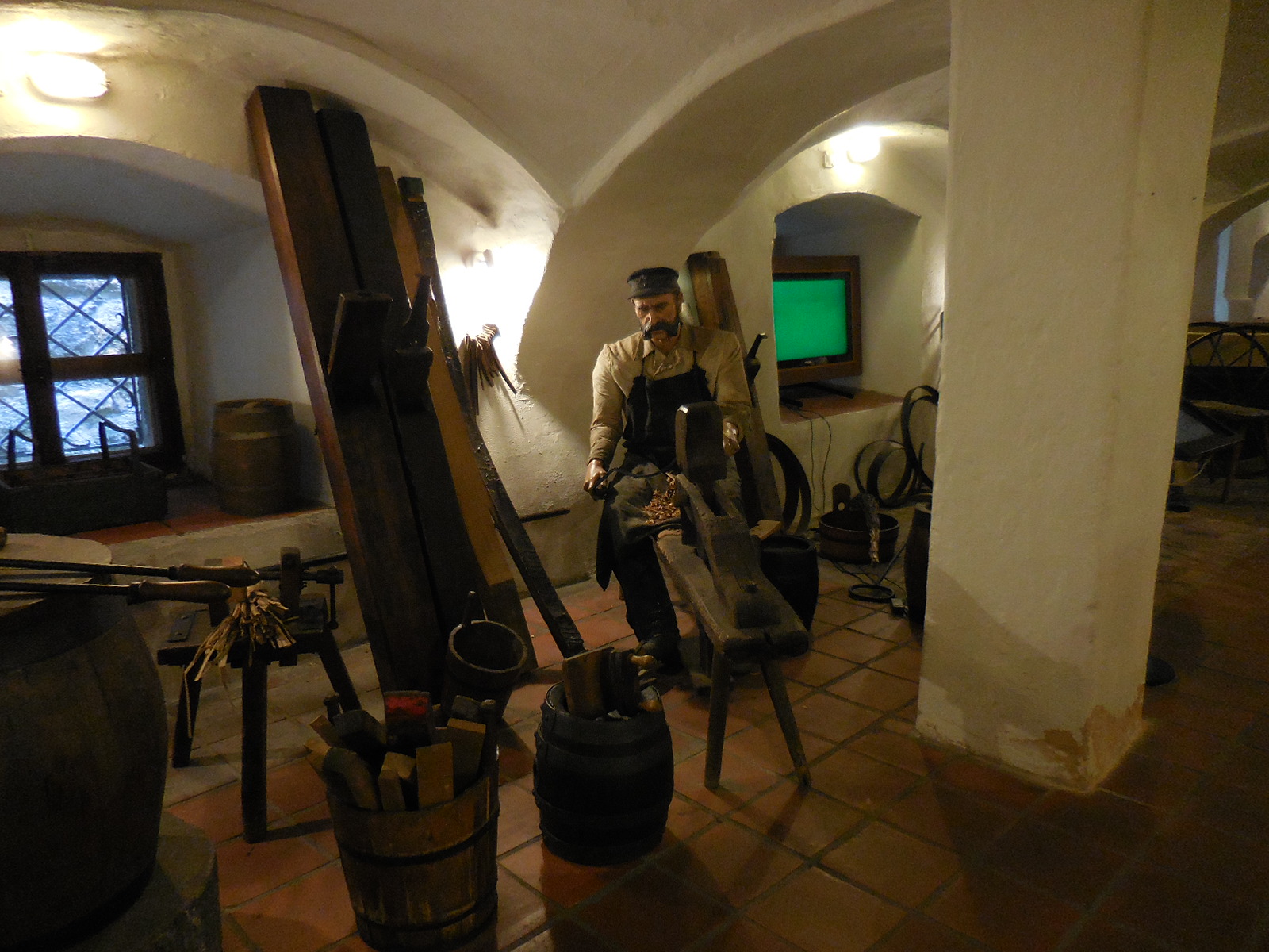 pilsenbeermuseum3