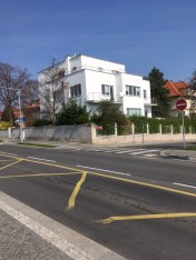 Hanspaulka25
