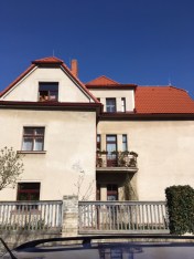 Hanspaulka26