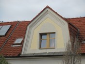 HanspaulkaArtDeco14