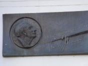 HanspaulkaBurian24