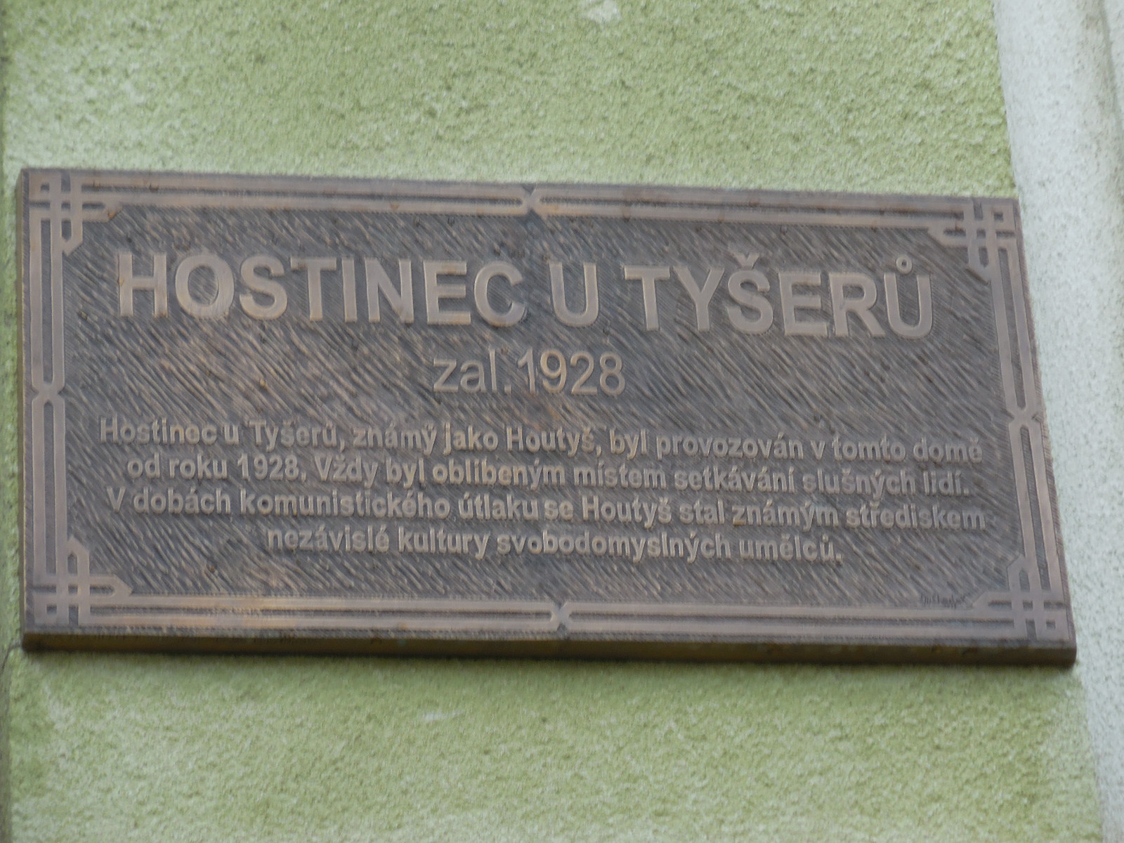 Hanspaulkahostinecumelcu12